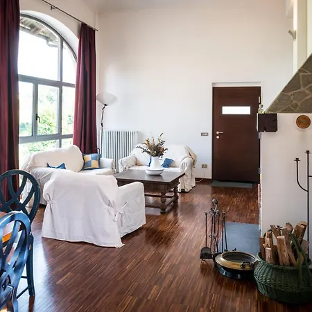 Agriturismo Dacapo Agliano Terme Exterior photo